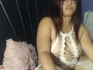 Juliianafoster  live sex cam