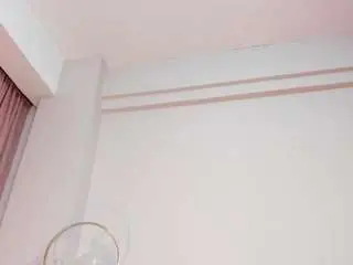 Keniacarter  live sex cam