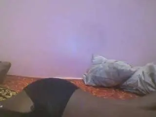 Lovelymie2  live sex cam