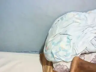Lovelymie2  live sex cam