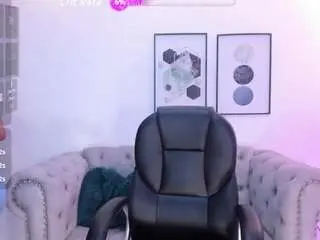 Lynara-norien  live sex cam