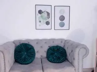 Lynara-norien  live sex cam