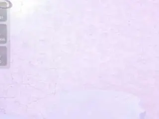 Miistyrose  live sex cam