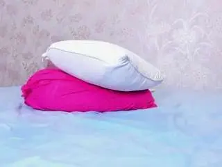 Miistyrose  live sex cam