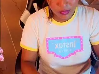 Naomi-tp  live sex cam