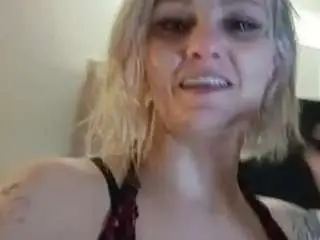 Pjacobi529  live sex cam