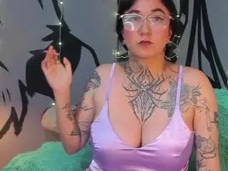 Sallylynn1  live sex cam