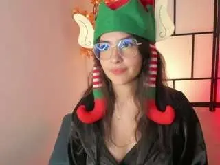 Sam-pay  live sex cam