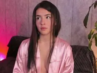 Sam-pay  live sex cam