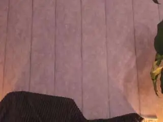 Sam-pay  live sex cam