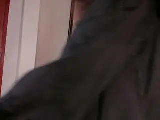 Sam-pay  live sex cam