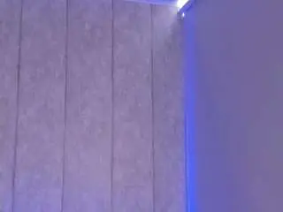 Sam-pay  live sex cam