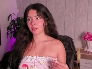 Sam-pay  live sex cam