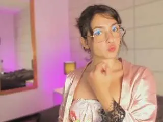Sam-pay  live sex cam