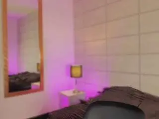 Sam-pay  live sex cam