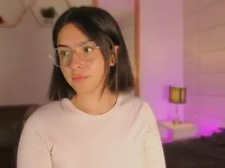 Sam-pay  live sex cam