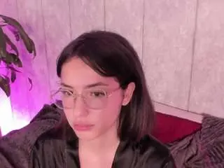Sam-pay  live sex cam