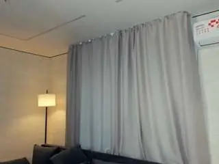 Sexymory  live sex cam