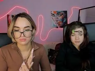 Stella-pure  live sex cam