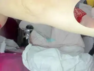 Taamaraaa  live sex cam