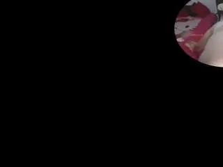 Taamaraaa  live sex cam