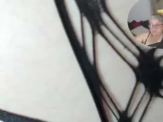 Taamaraaa  live sex cam