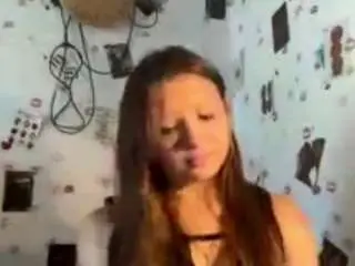 Talishalemear  live sex cam