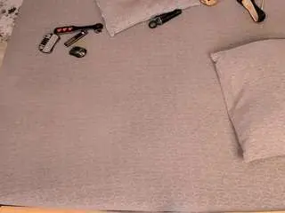 Theanytimeshow  live sex cam