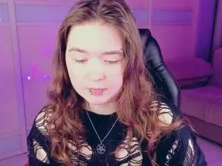 Velvetworld  live sex cam