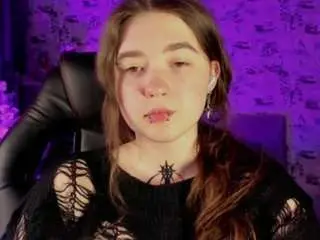 Velvetworld  live sex cam