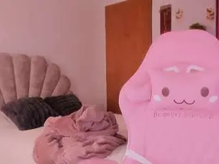 Violet-chosk  live sex cam