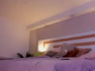 Violeta-dh  live sex cam