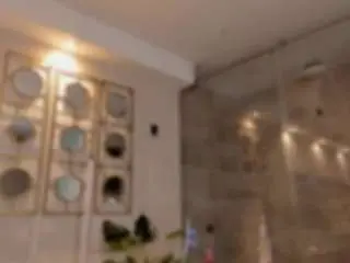 Violeta-dh  live sex cam