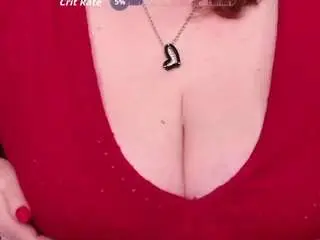 Zigglesjiggles  live sex cam