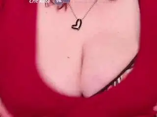 Zigglesjiggles  live sex cam