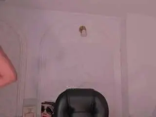 Allyjensen  live sex cam