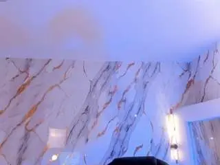 Allyjensen  live sex cam