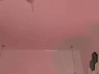 Allyjensen  live sex cam