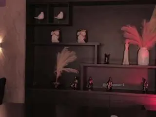 Allyjensen  live sex cam