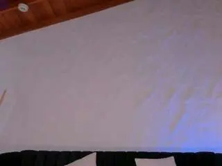 Allyjensen  live sex cam