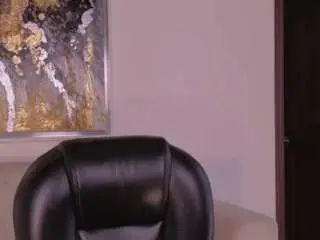 Allyjensen  live sex cam