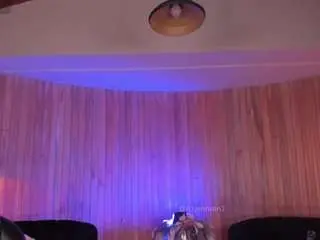 Allyjensen  live sex cam