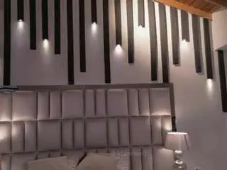 Allyjensen  live sex cam