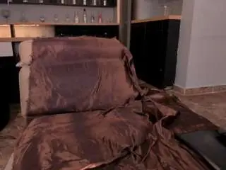 Allyjensen  live sex cam