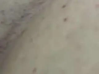 Cowboynred  live sex cam