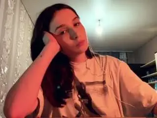 Dortheyrintharamy  live sex cam