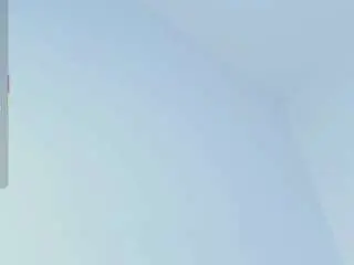 Gaby-baby  live sex cam