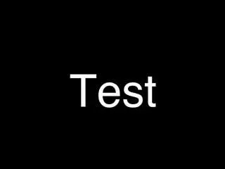 Gusm-testing-cam051815  live sex cam