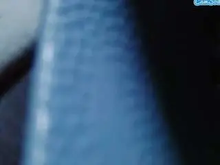 Imakemamisquirt11  live sex cam