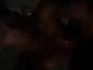 Imakemamisquirt11  live sex cam